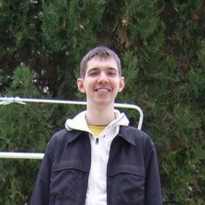Tamás