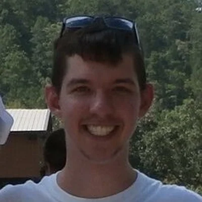 Tamás