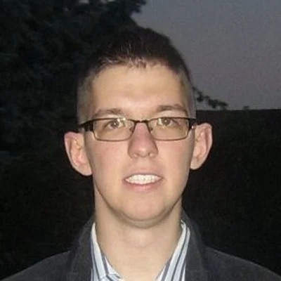 Tamás