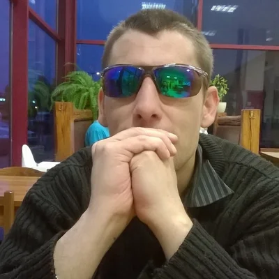 Balázs
