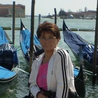 Margó