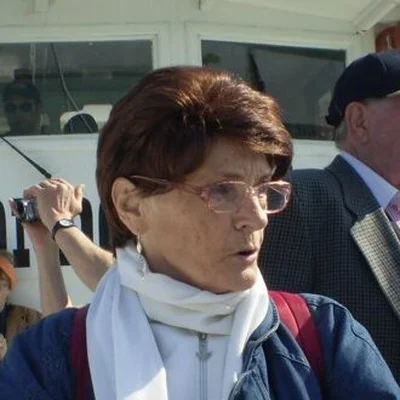 Margó