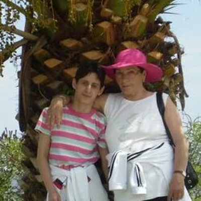 Margó