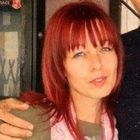 Beus, társkereső Alap