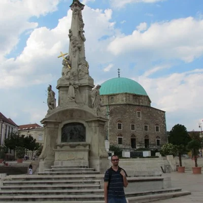 Zsolt