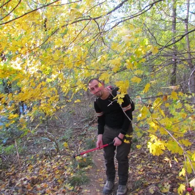 Zsolt
