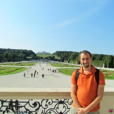 Zsolt, Vác