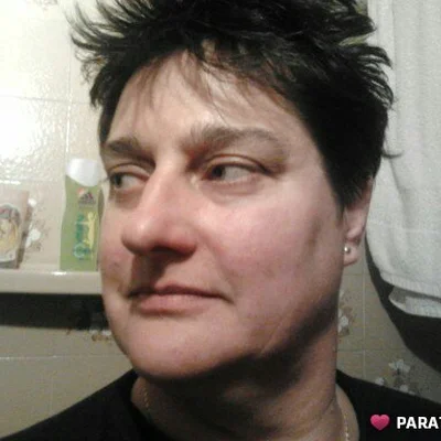 Zsuzsanna