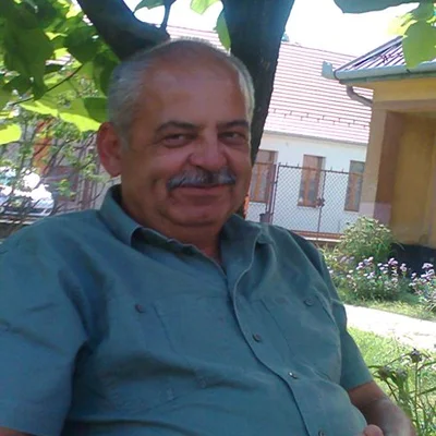 Árpád