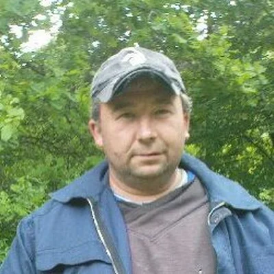 László