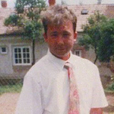 László
