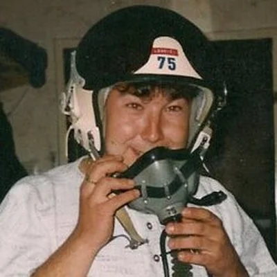 László