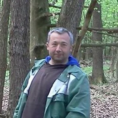 László
