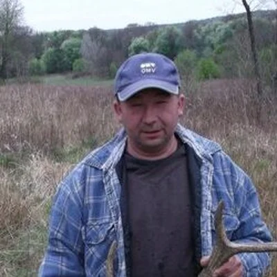 László