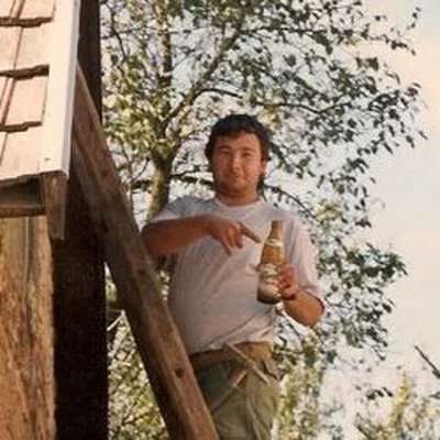László
