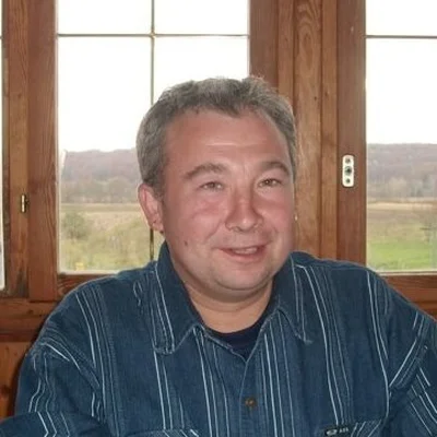 László