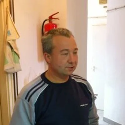László, Bajánsenye
