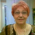 Angyalka, társkereső Dunaharaszti