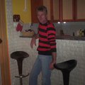 Endi, társkereső Nyíregyháza