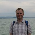 Zsolt, társkereső Budapest
