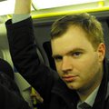 Zsolt, társkereső Budapest