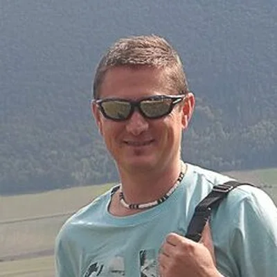 Csabi
