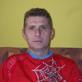 Feri, társkereső Hatvan