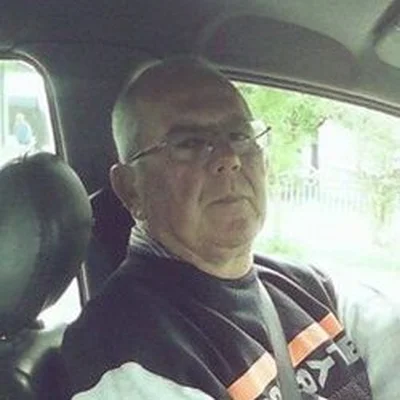 Gyula