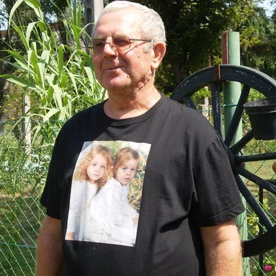 Gyula