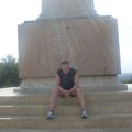 Zoltán, társkereső Budapest