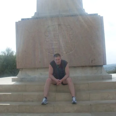 Zoltán