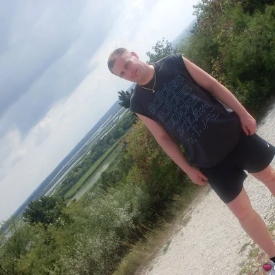 Zoltán