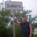 Zoltán, társkereső Budapest
