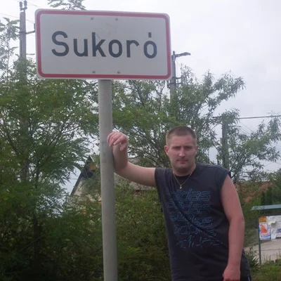 Zoltán