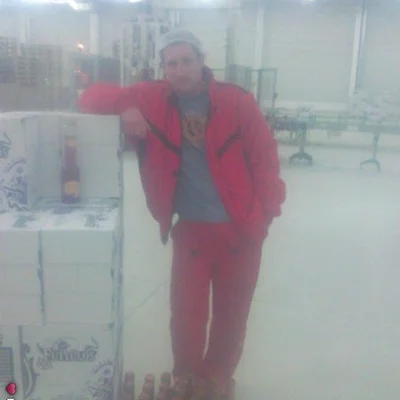 Zoltán