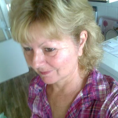 Marika, Zalaegerszeg
