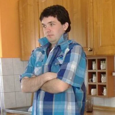 Zoltán