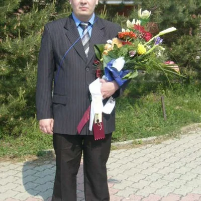 Zoltán, Veszprém