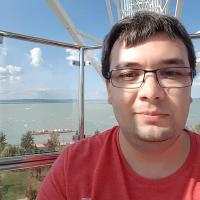 Zoltán