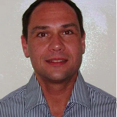 Milán, Harka