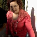 Marianna, társkereső Heves