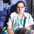 Marianna, társkereső Heves