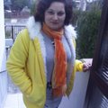 Marianna, társkereső Heves