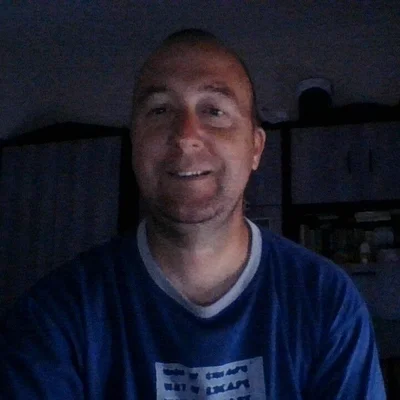 Gábor