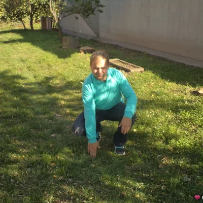 KRISZTIÁN