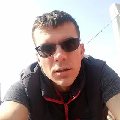 Lacko, Nyíregyháza