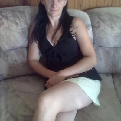 Bianka