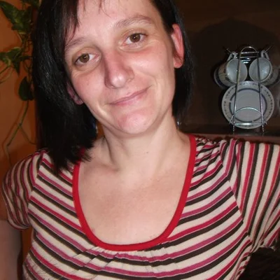 Bianka