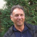 István, társkereső Kiviniemi