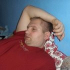 Zsolt, társkereső Budapest